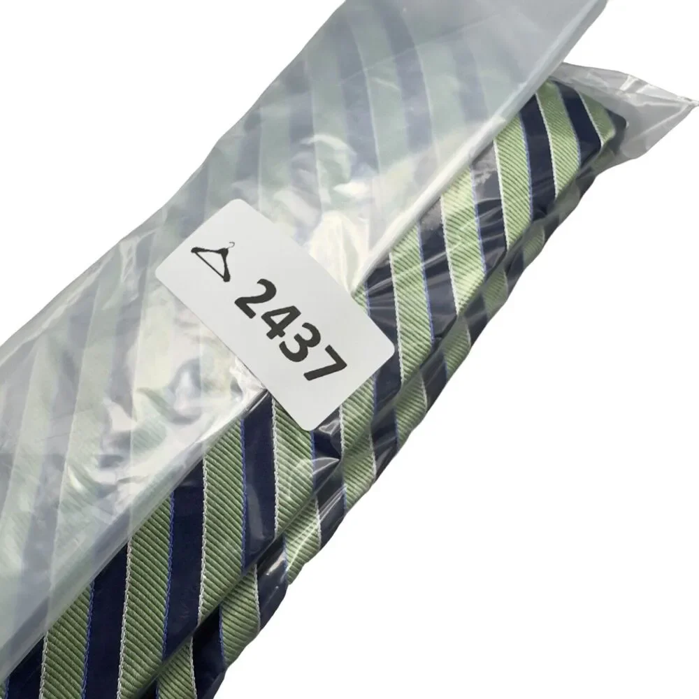 Chaps mens 100%